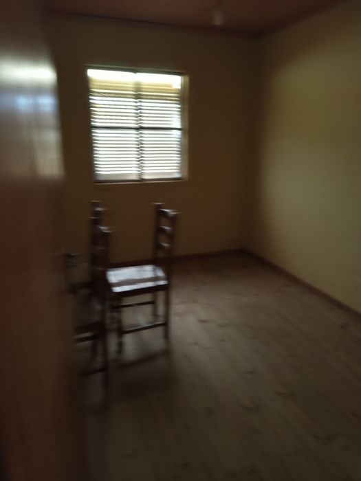 Casa em mós Moncorvo