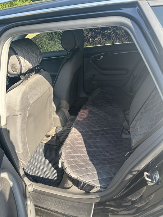 Продам Audi A4B6
