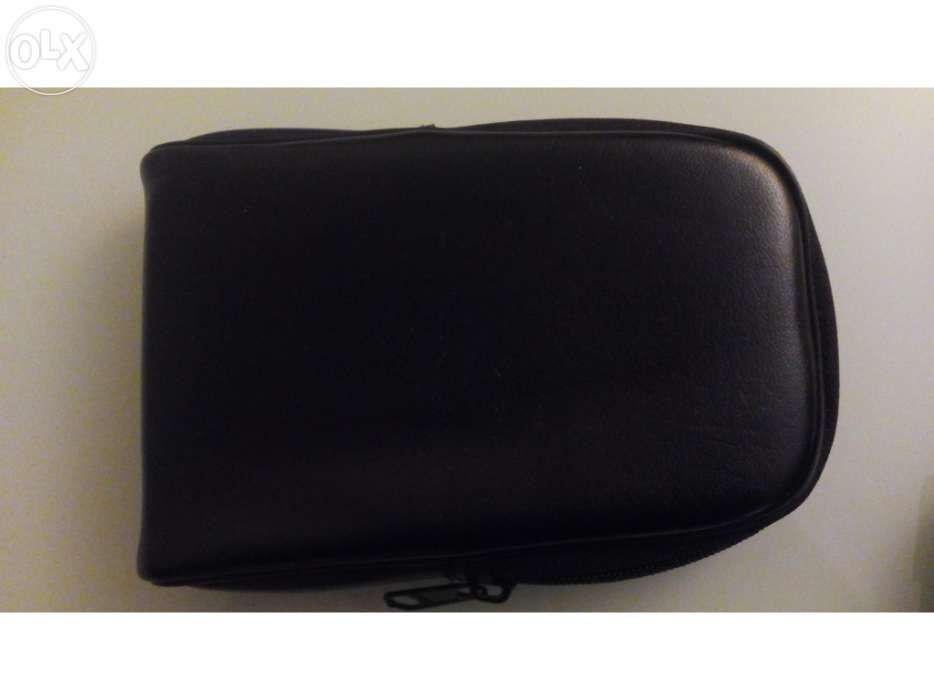 Distance Measurer64752114103041122