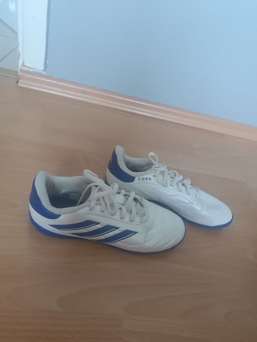 Sprzedam halówki Marki adidas