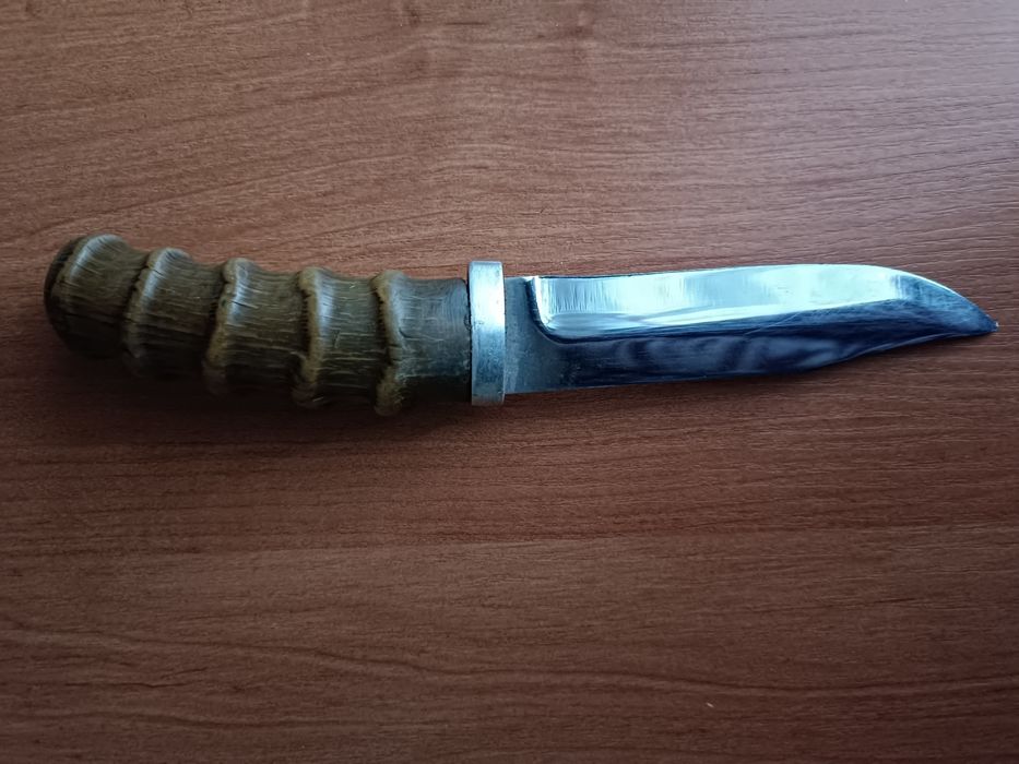 Охота та рибалка відпочинок