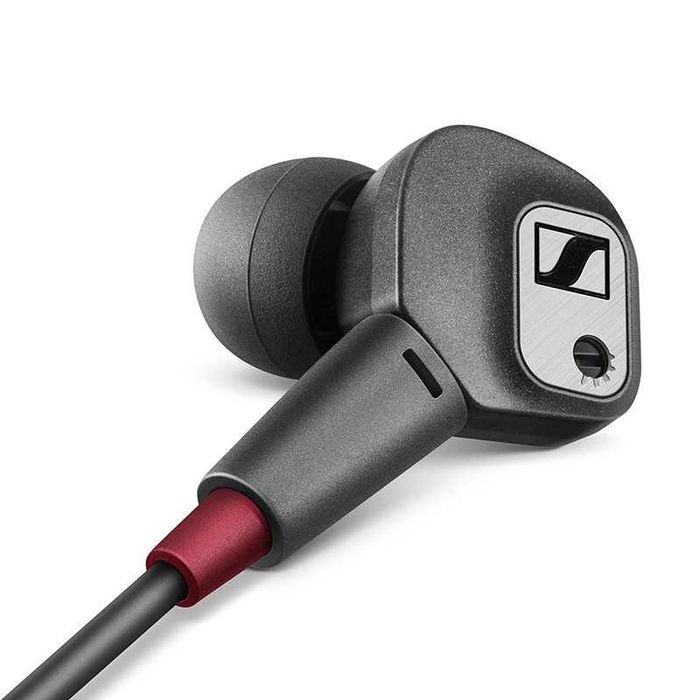 Як нові Sennheiser IE 80 S (507448)