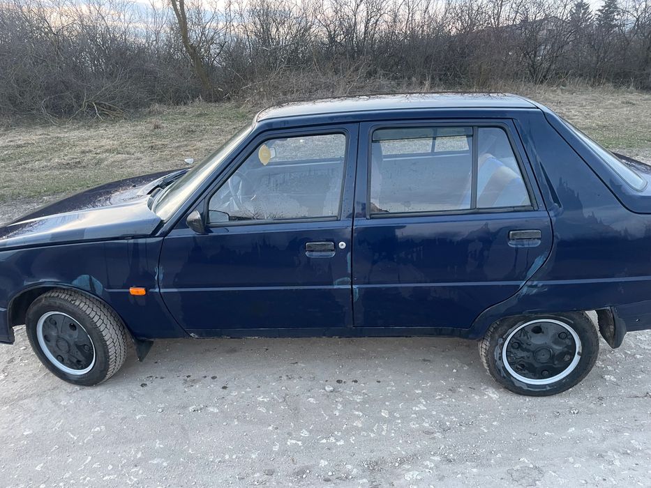 Продам заз Славута 2005 р