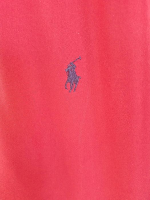 Kurtka  Polo Ralph Lauren rozm S/M