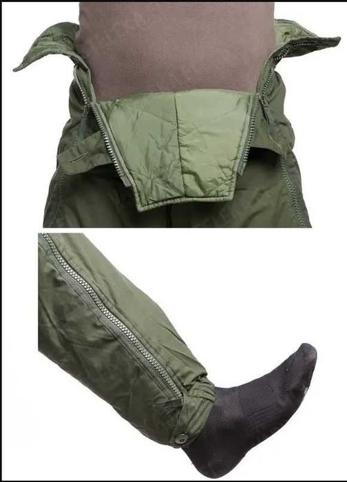 Термоштани самоскиди зимові M90 ЗС Швеції для екстрем. температур