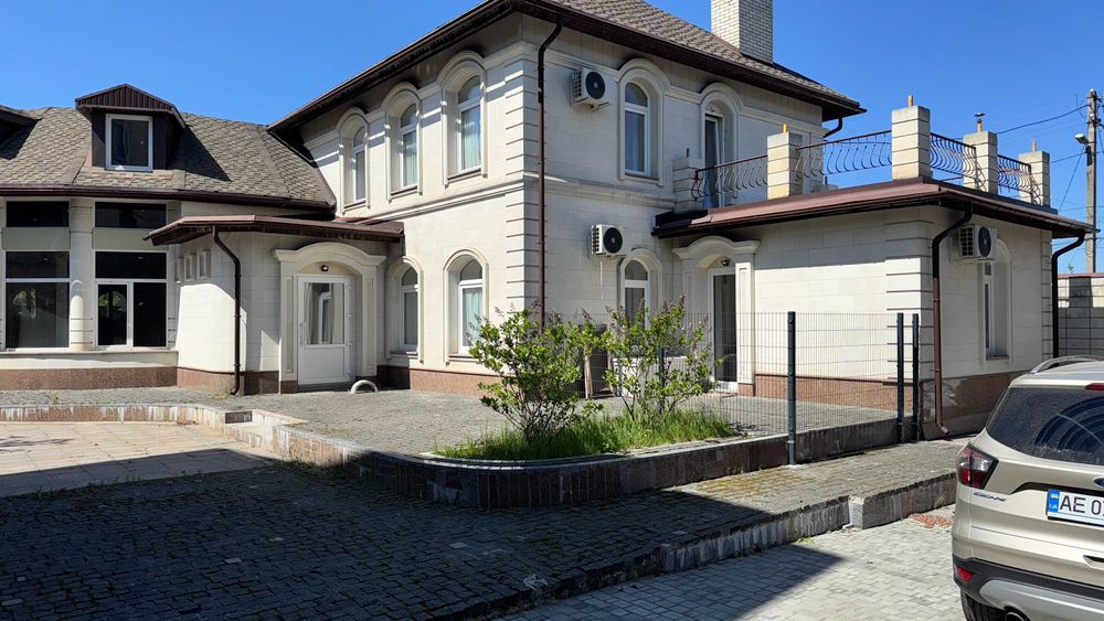 Продам квартиру в клубном доме, р-н Ботанического сада, Гагарина