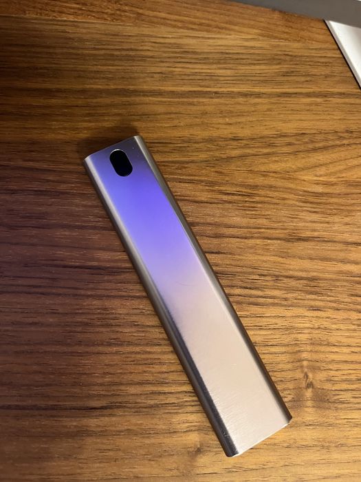 Samsung Ecrã Curvo 65’’ UHD Série 7 – Excelente Oportunidade