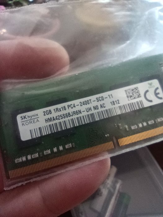 Опис, багато. Продам ПК ігровий, офісний, навчання, комплектуючі