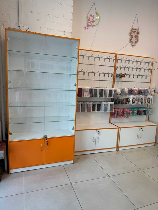Економпанелі для магазину, торгової точки, експопанелі від виробника