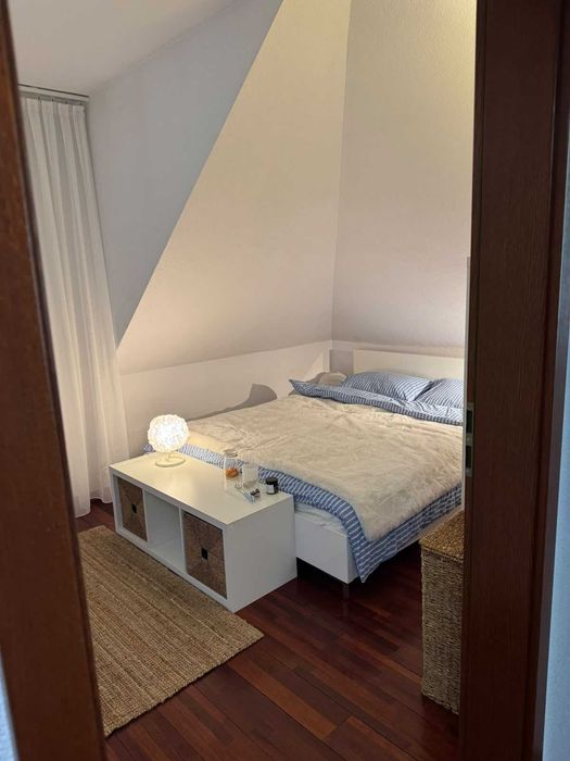 Sprzedam mieszkanie w centrum 2 pokojowe 55,25 m2 Olkusz ul. Francesco Nullo