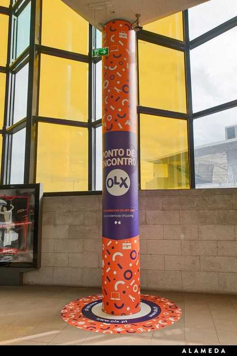 Venda livros usados em ótimo estado