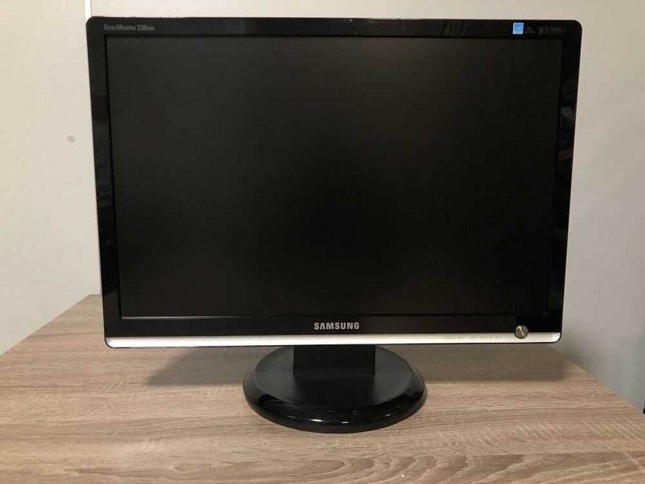 Moнитор HP, Dell, Samsung, Benq