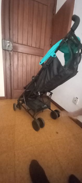 Carrinho de bebé439595478224752641