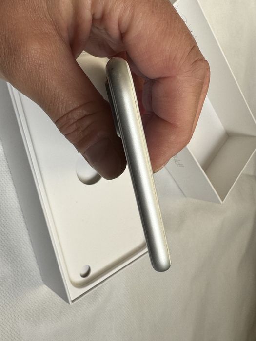 IPHONE  6s Plus Apple