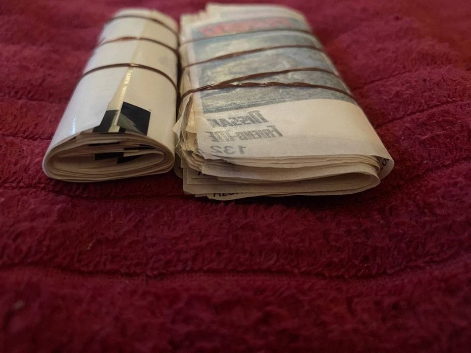 Продам колекцію малюнків турбо та наклейок: 125 грн