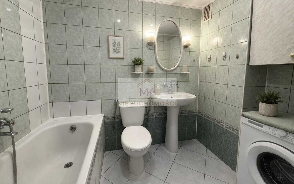 Zdjęcie 7