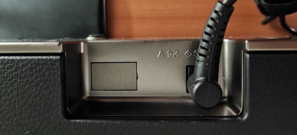 Barra de som Sony  HX-X 8500 para TV (é  não só)