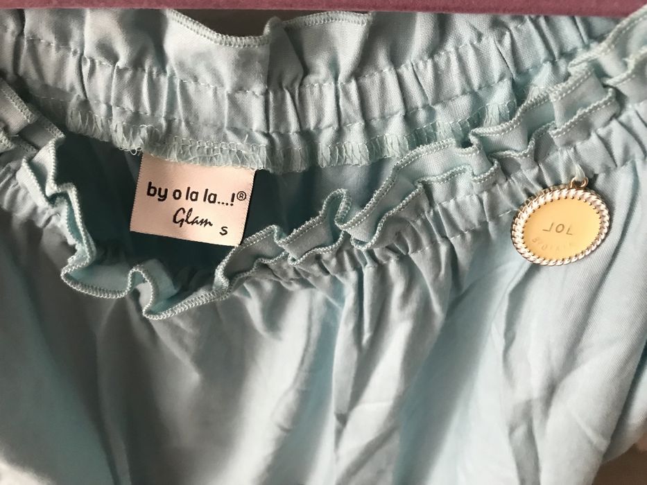 Sukienka by o la la S/M