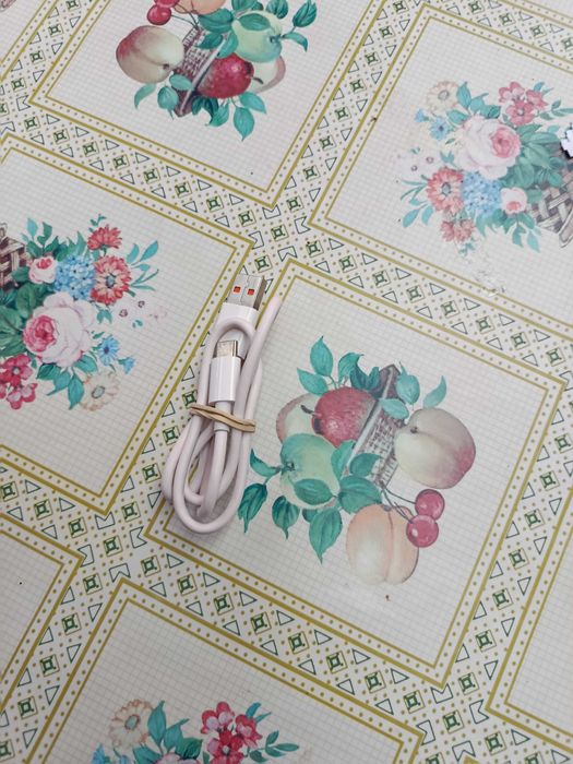 Redmi note 14 + pro 5 G 12 gigas 512 gigas