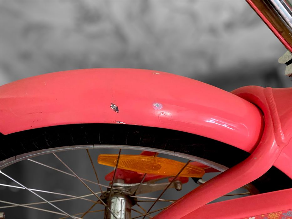 Детский велосипед liv adore 20, дитячий велосипед, подростковый