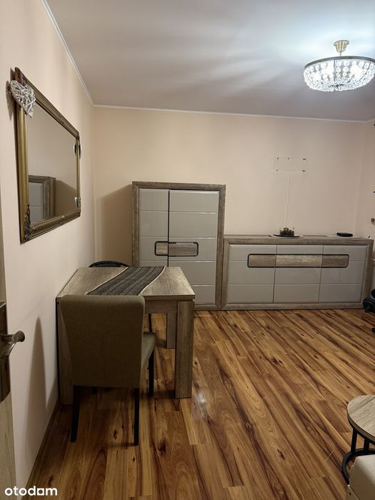 Mieszkanie – Zawichost, Prosperów, Trójca - Więcej