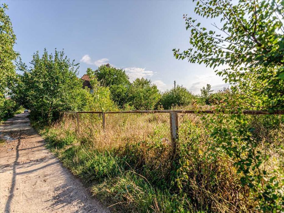 Чудова ділянка під бізнес