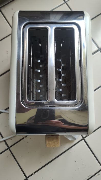 Create Toaster64752340818179120