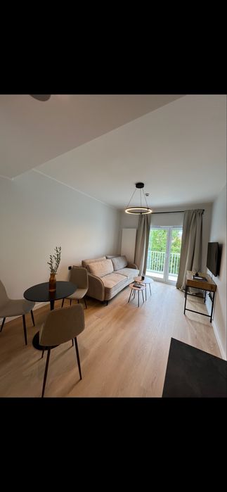 Mieszkanie – Poznań, Piekary, Stare Miasto - Więcej