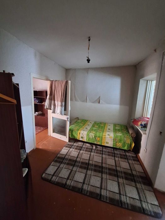 Пів Будинку вул.Херсонська