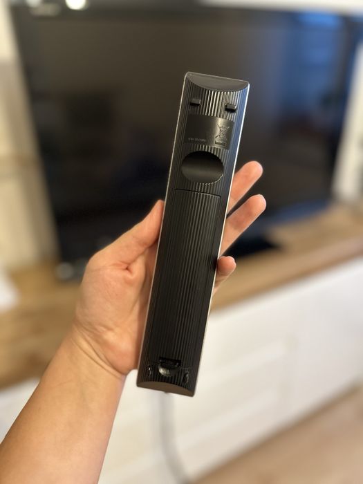 Telewizor Sony Bravia KDL-40V4000