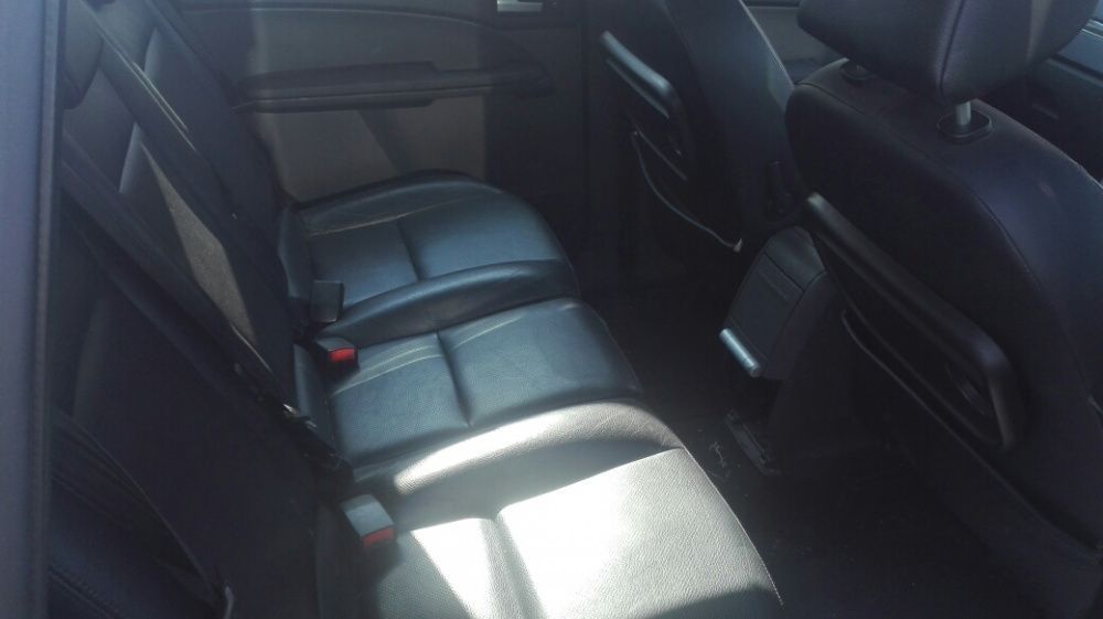 Ford C Max peças auto