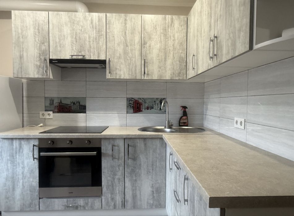 Центр улица Соборная квартира посуточно