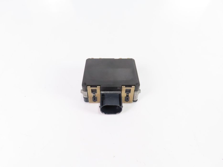 Sensor De Radar Kia Stonic Ref: 0203304687 / 39R15364