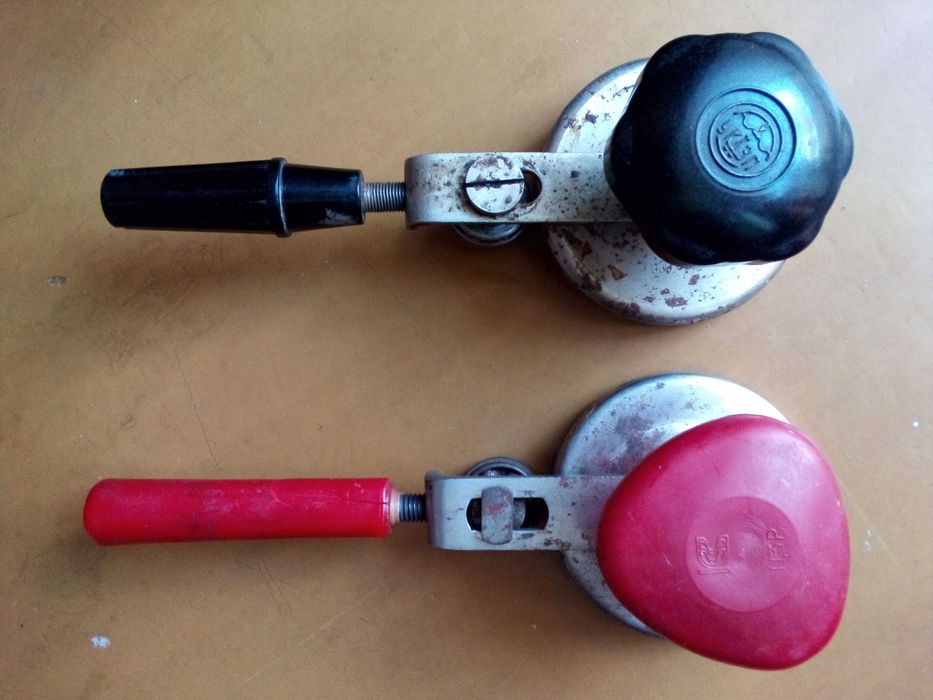 закаточные ключи для консервации СССР (по 85 грн за штуку)