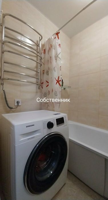 Собственник. Срочно продаю 2 к.кв. метро Алексеевская 10 минут!