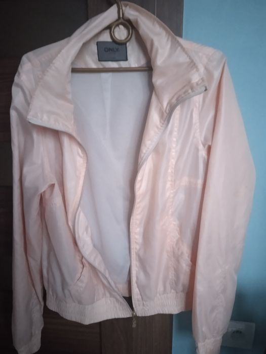 Kurtka Only rozmiar XL,