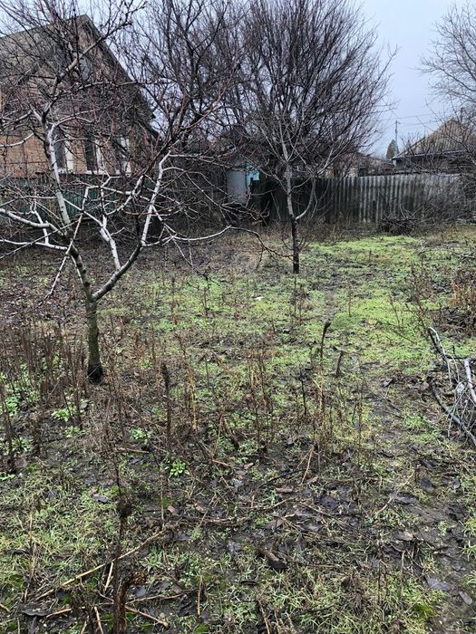 Продажа дома З.Яр