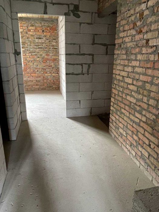 Терміновий Продаж 3 поверхового таунхауса , 164 кв. м, 3 кімнати Центр