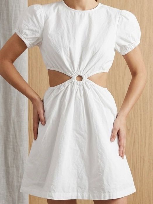 Дитяче плаття ZARA. Розмір 10
