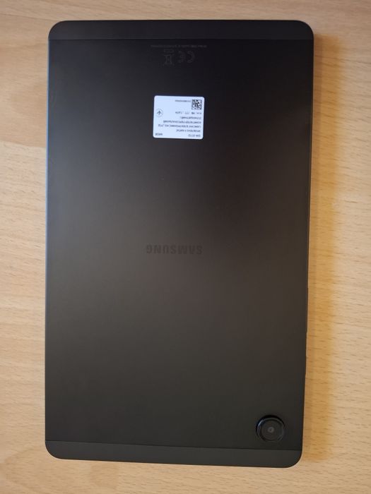Планшет Samsung Tab A9, 4/64 GB. ІДЕАЛЬНИЙ СТАН