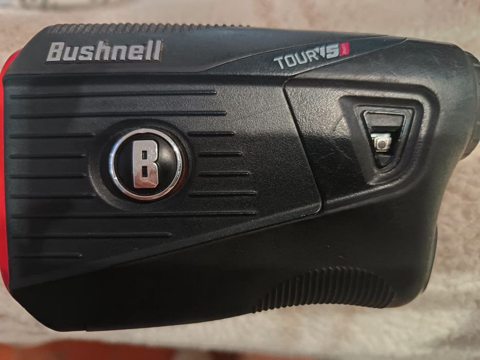 Vende se material de Golf.