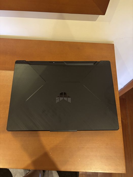 Asus TFU Gaming509983239134914560