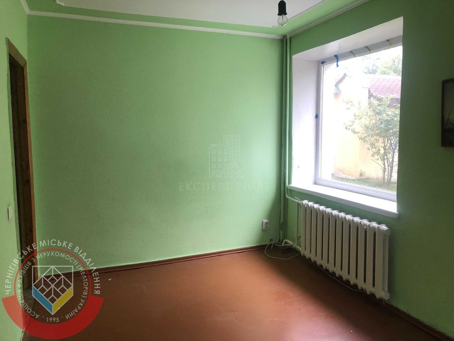 RLT V01 Продам 3 кімнатну квартиру по вул. Льотна 17а
