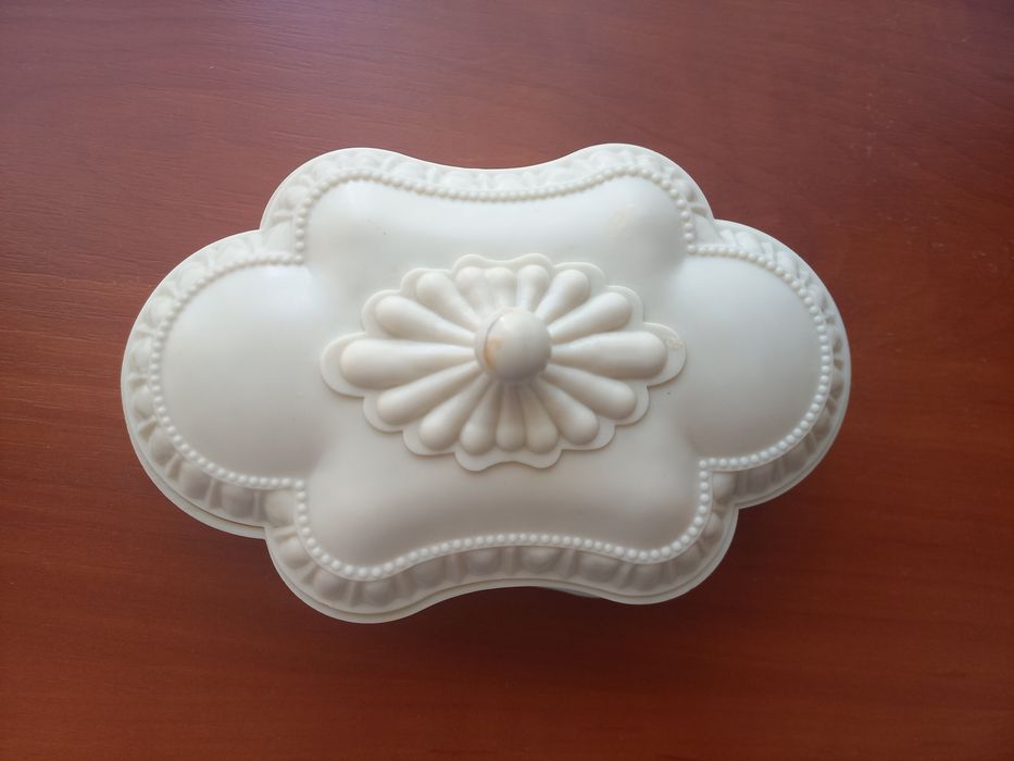 Винтаж шкатулку ссср,Грузия.
