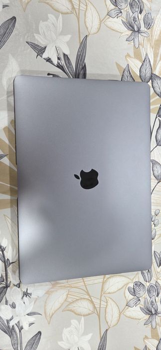MacBook Air M1 13" 8Gb RAM 256Gb