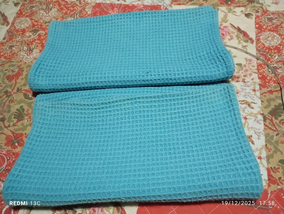 Capas para almofada
