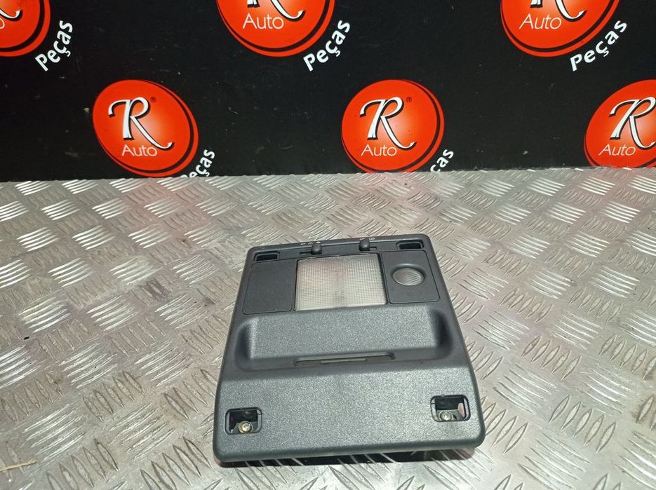 Plafonier Fiat Punto Van (176_)