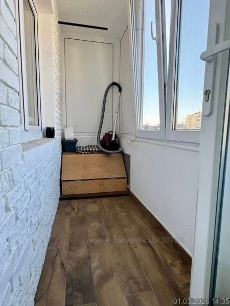 2-кімнатна квартира за адресою (площа 48 м²) - Atlanta.ua - фото 14