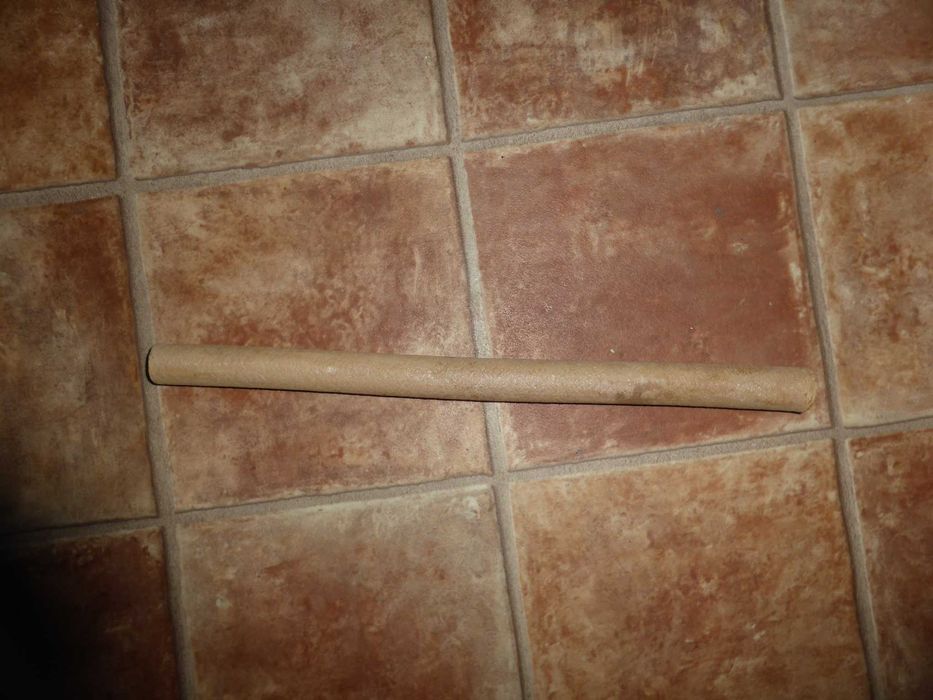 Трубки хром Листы нерж Трубы  нержавейки, и хромированные, разн