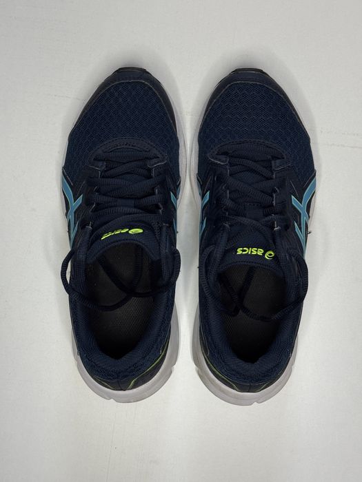 Кросівки Asics Jolt 3, розмір 37,5